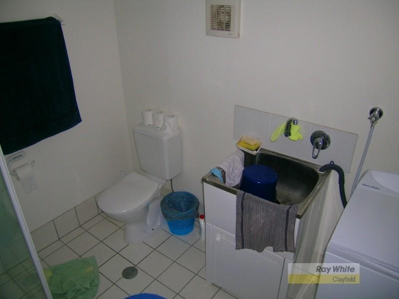 31 Noble Street, Clayfield QLD 4011