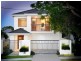 Clayfield QLD 4011