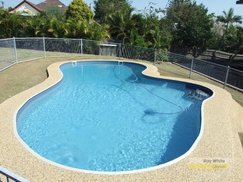 8/55 Bonney Avenue, Clayfield QLD 4011