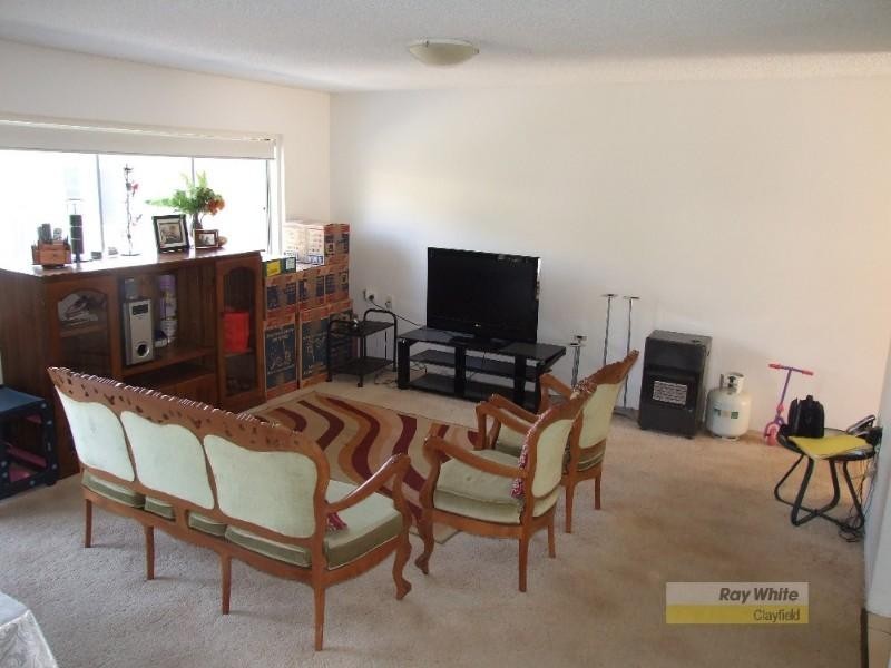 8/55 Bonney Avenue, Clayfield QLD 4011