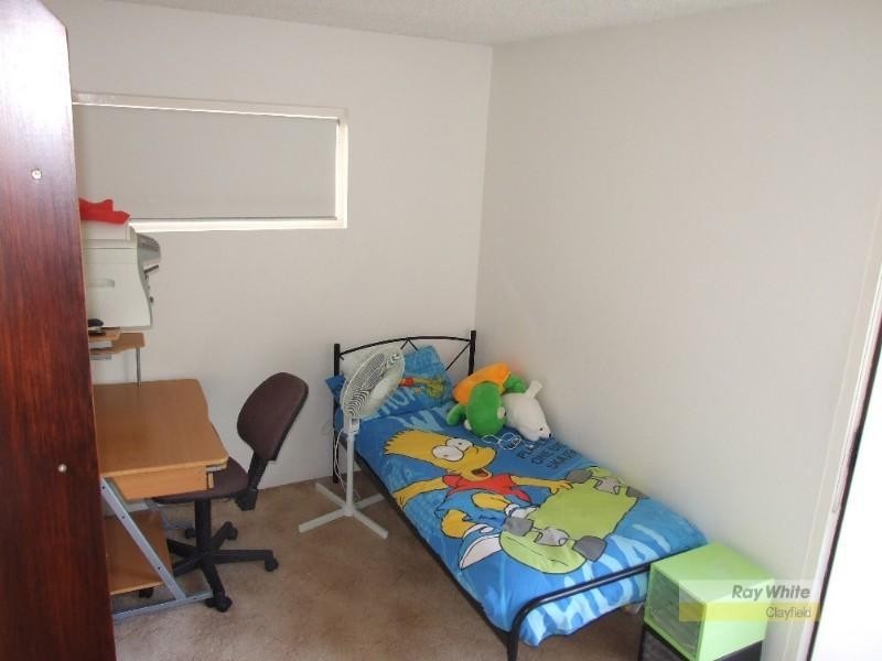 8/55 Bonney Avenue, Clayfield QLD 4011