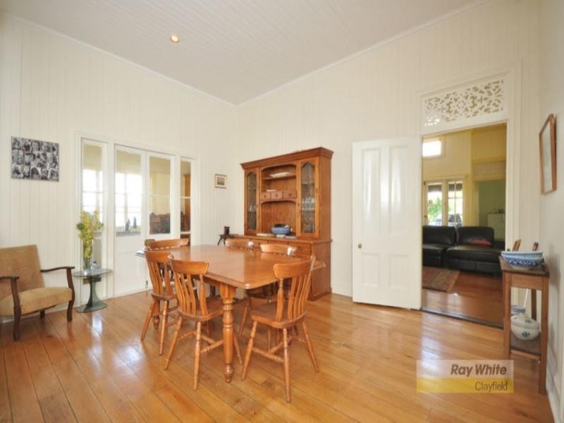 7 Cooma Street, Clayfield QLD 4011