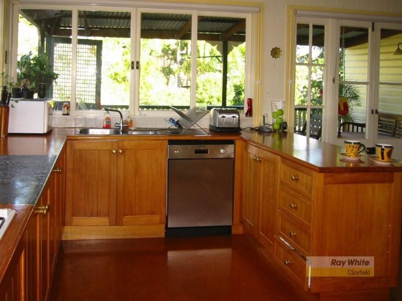 7 Cooma Street, Clayfield QLD 4011