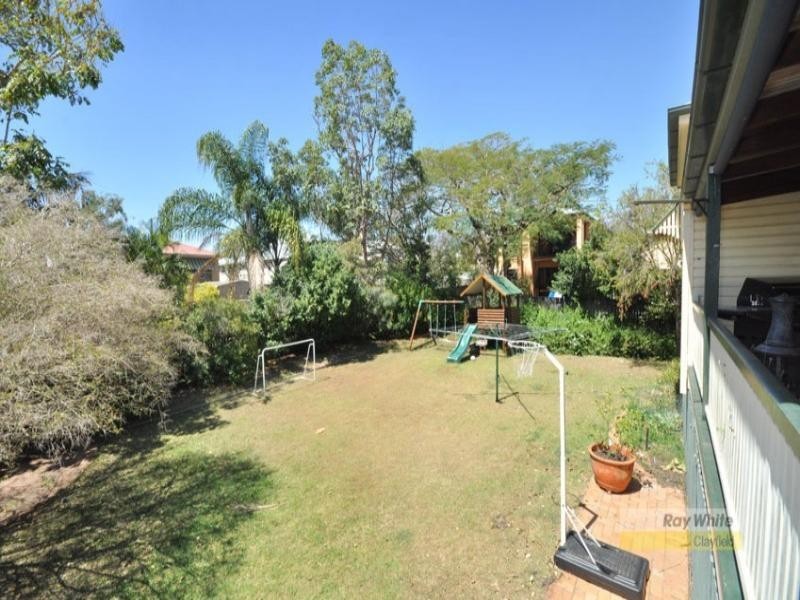 7 Cooma Street, Clayfield QLD 4011