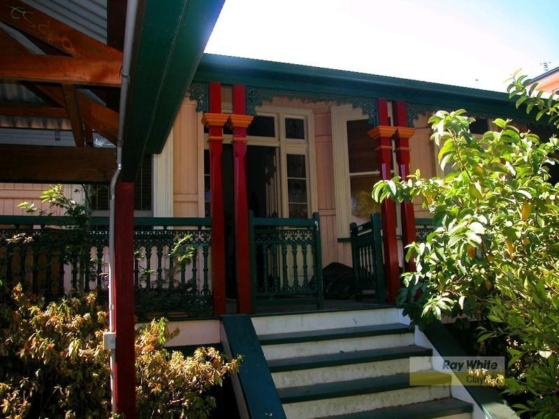 47 Junction Road, Clayfield QLD 4011