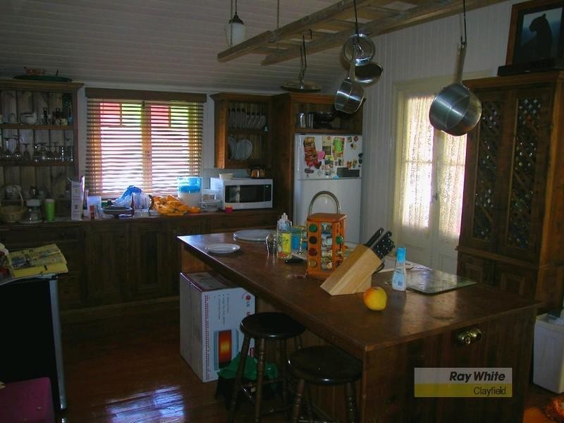 47 Junction Road, Clayfield QLD 4011