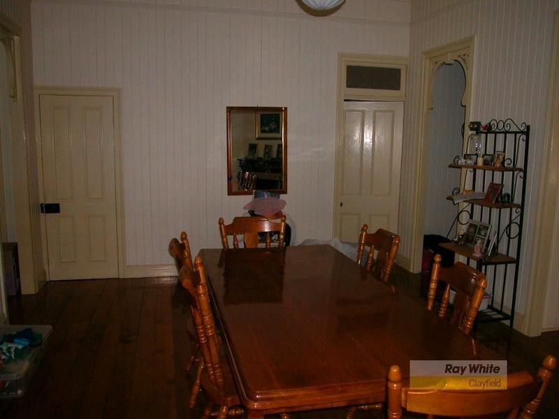 47 Junction Road, Clayfield QLD 4011