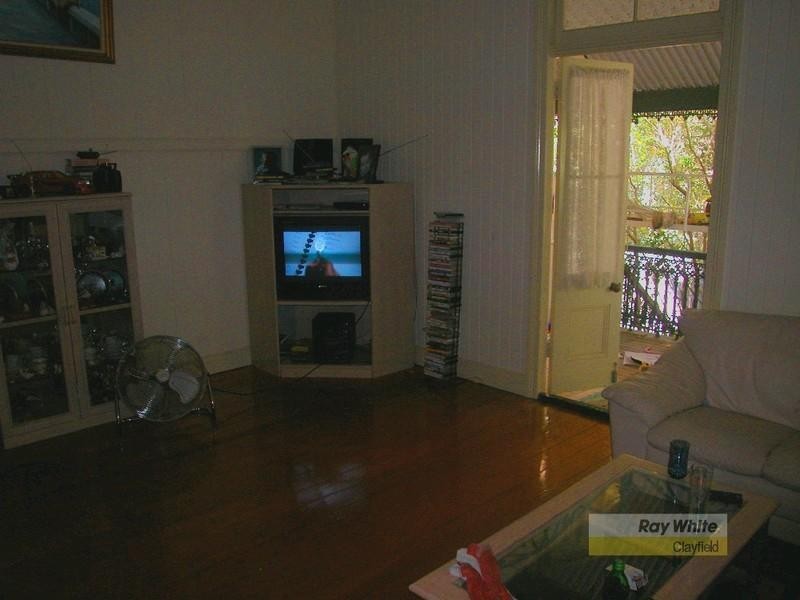 47 Junction Road, Clayfield QLD 4011