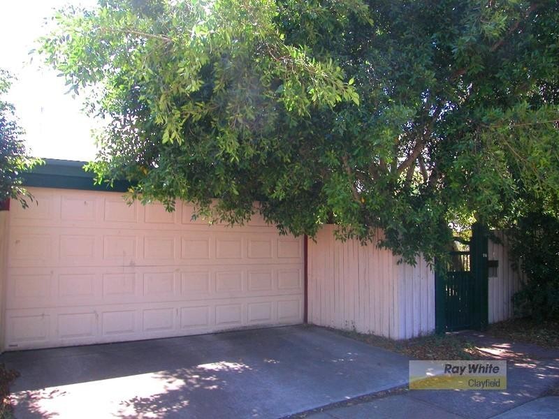 47 Junction Road, Clayfield QLD 4011