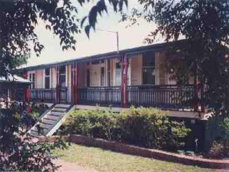 47 Junction Road, Clayfield QLD 4011