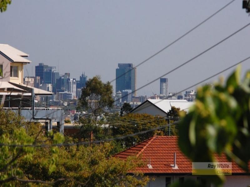 Clayfield QLD 4011