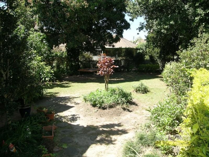 Wavell Heights QLD 4012