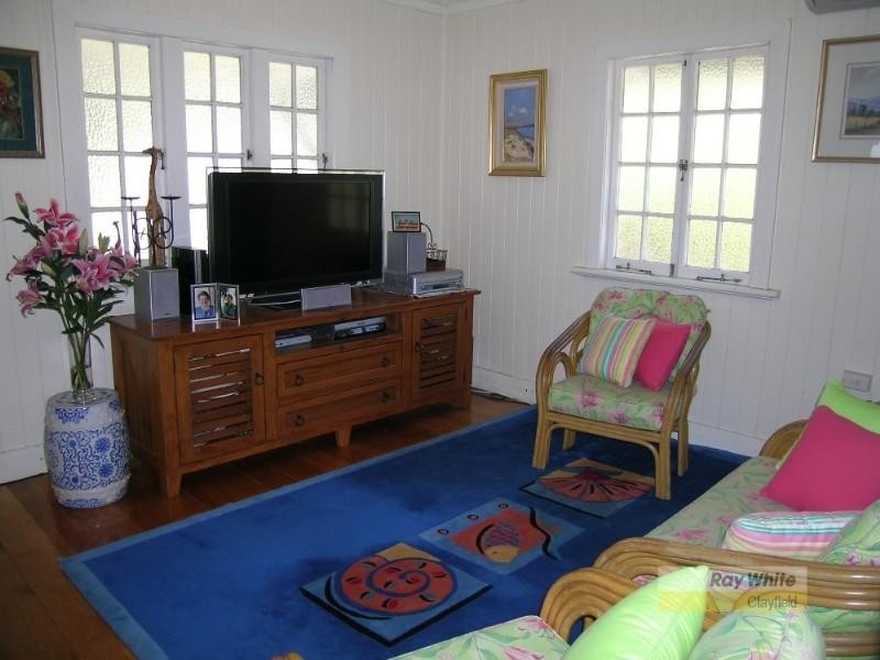 Wavell Heights QLD 4012