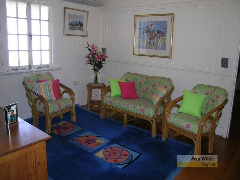 Wavell Heights QLD 4012