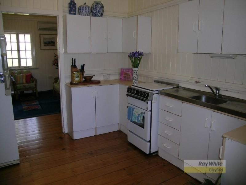 Wavell Heights QLD 4012