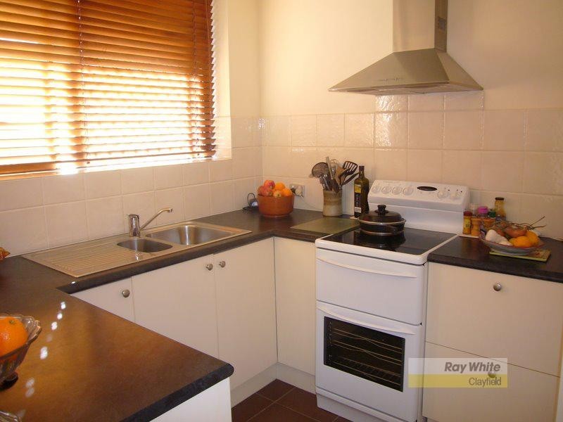 4/15 Junction Road, Clayfield QLD 4011