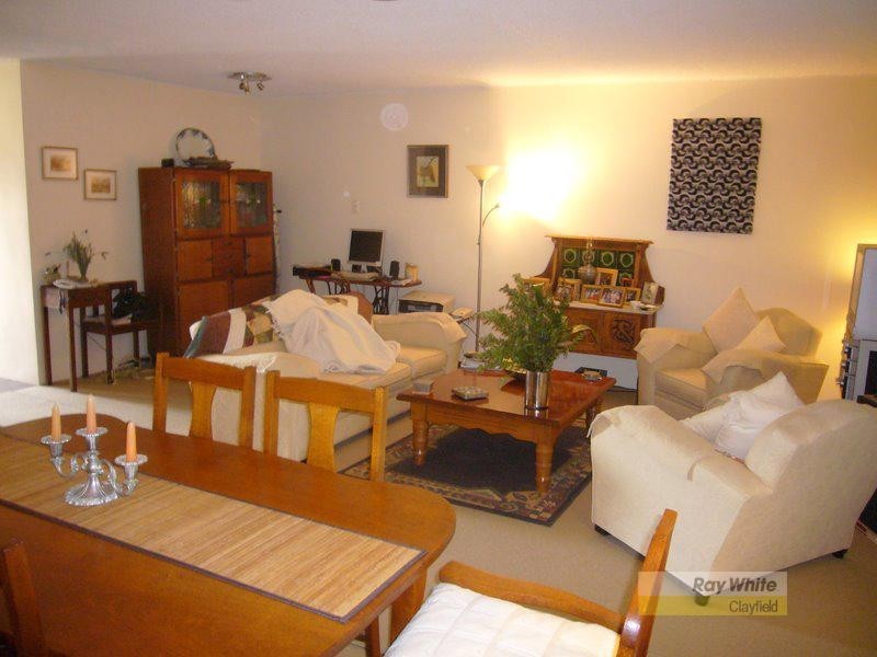 4/15 Junction Road, Clayfield QLD 4011