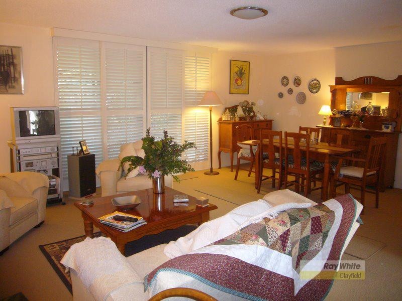 4/15 Junction Road, Clayfield QLD 4011