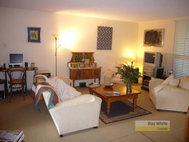 4/15 Junction Road, Clayfield QLD 4011