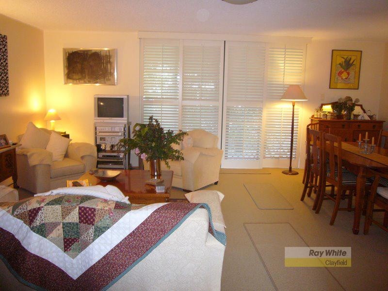 4/15 Junction Road, Clayfield QLD 4011