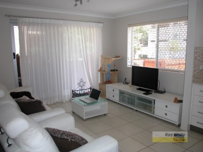 1/25 Wellington Street, Clayfield QLD 4011