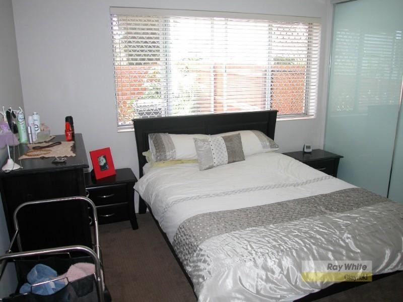 1/25 Wellington Street, Clayfield QLD 4011