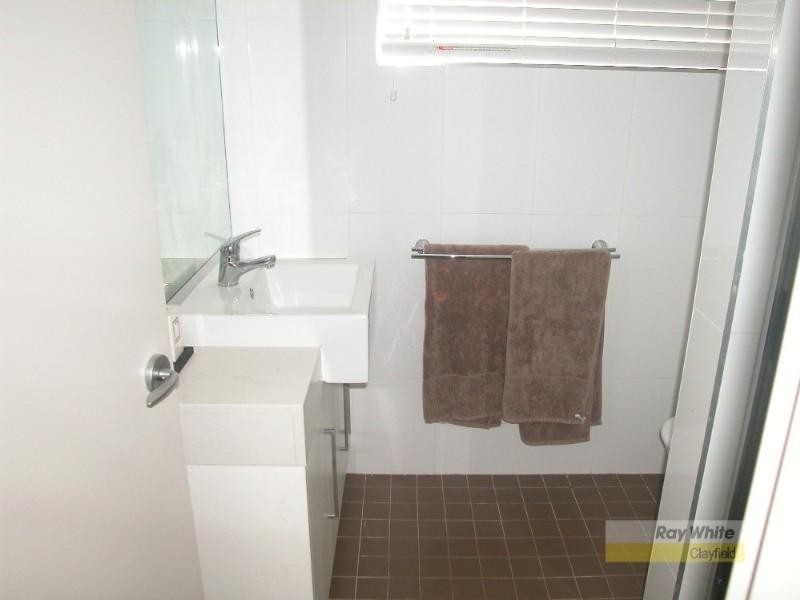 1/25 Wellington Street, Clayfield QLD 4011