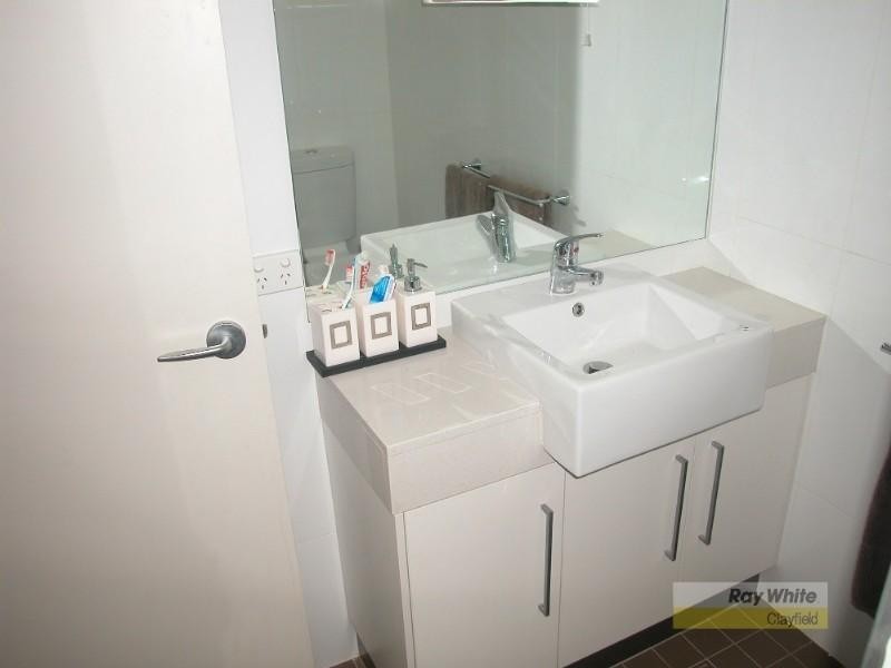 1/25 Wellington Street, Clayfield QLD 4011