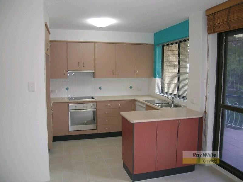 5/42 Bonney Avenue, Clayfield QLD 4011