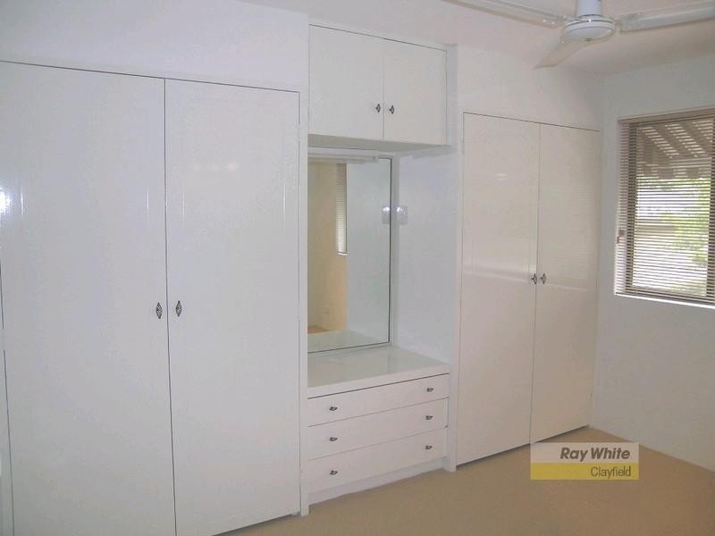 5/42 Bonney Avenue, Clayfield QLD 4011