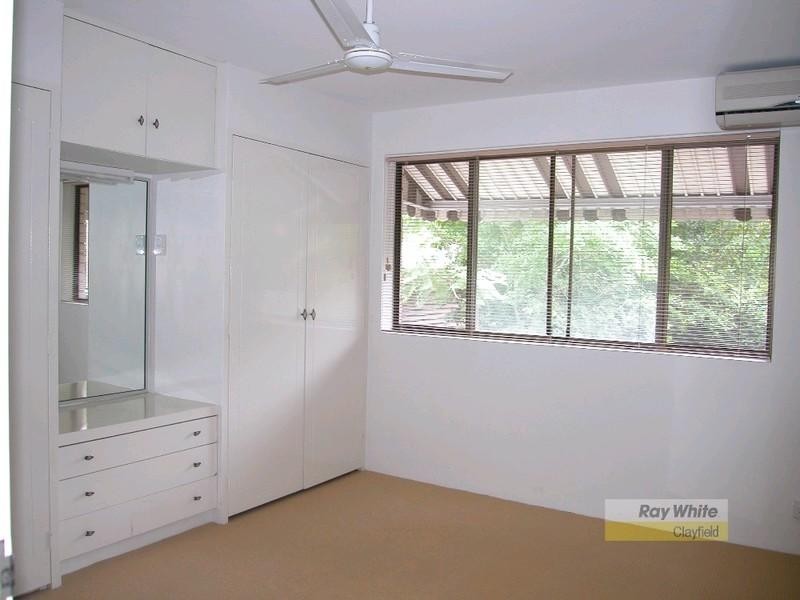 5/42 Bonney Avenue, Clayfield QLD 4011