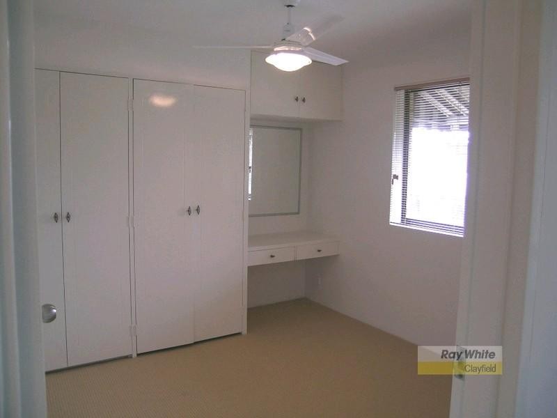 5/42 Bonney Avenue, Clayfield QLD 4011