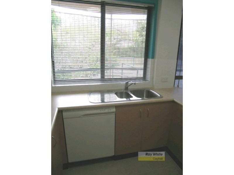 5/42 Bonney Avenue, Clayfield QLD 4011