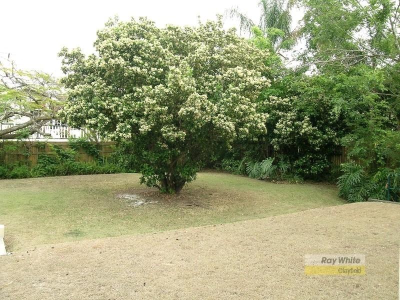 5/42 Bonney Avenue, Clayfield QLD 4011