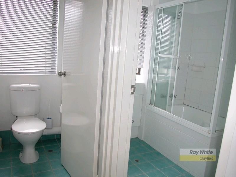 5/42 Bonney Avenue, Clayfield QLD 4011