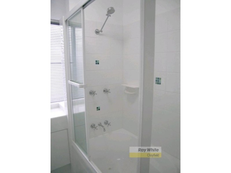 5/42 Bonney Avenue, Clayfield QLD 4011