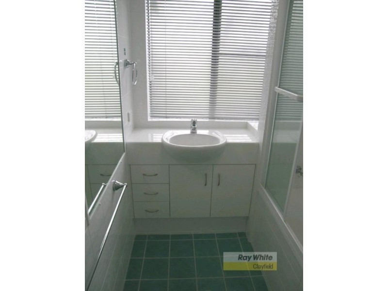 5/42 Bonney Avenue, Clayfield QLD 4011