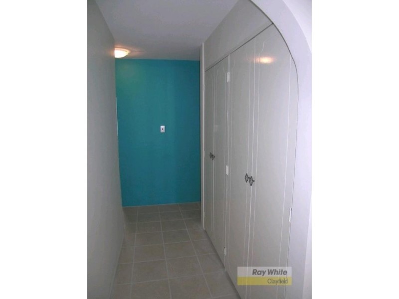 5/42 Bonney Avenue, Clayfield QLD 4011