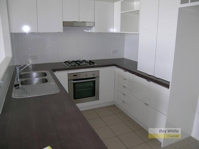 16/14 Lever Street, Albion QLD 4010