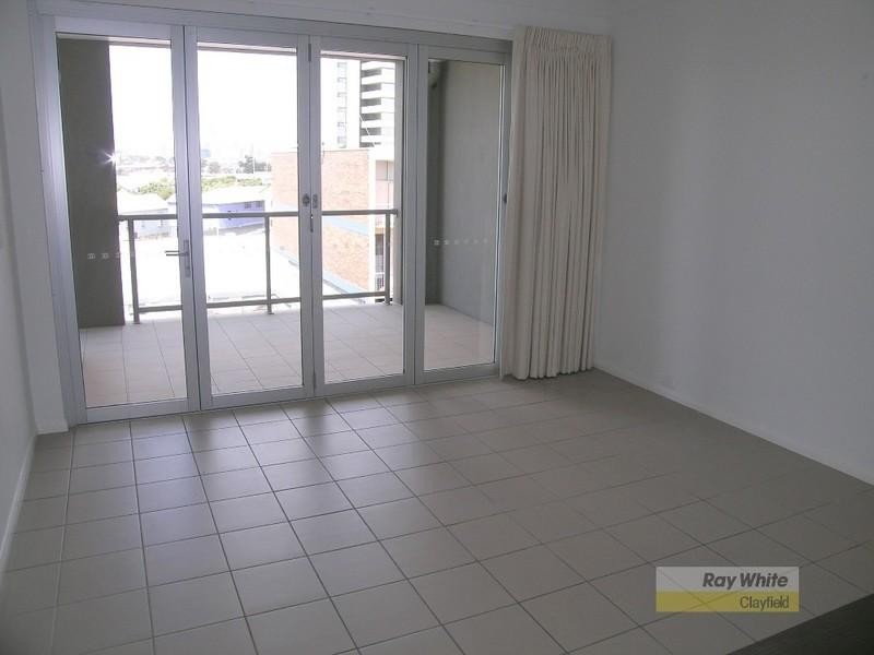 16/14 Lever Street, Albion QLD 4010