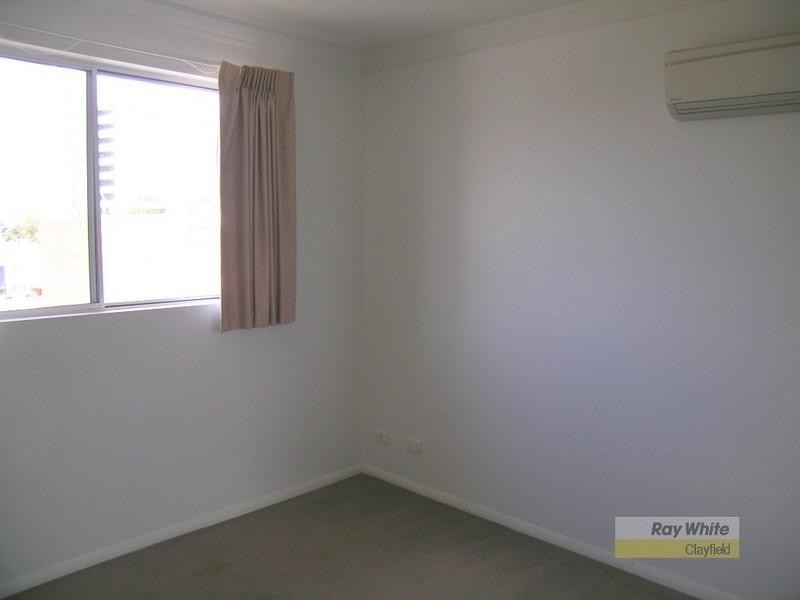 16/14 Lever Street, Albion QLD 4010