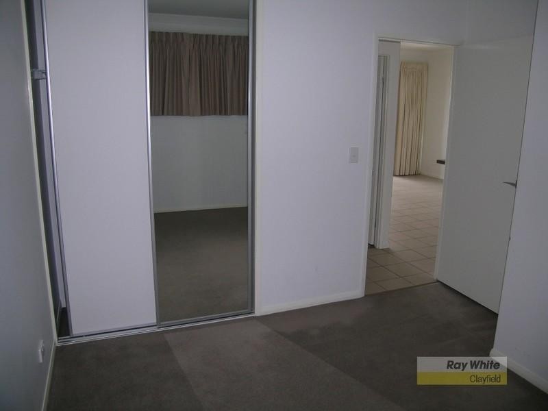 16/14 Lever Street, Albion QLD 4010