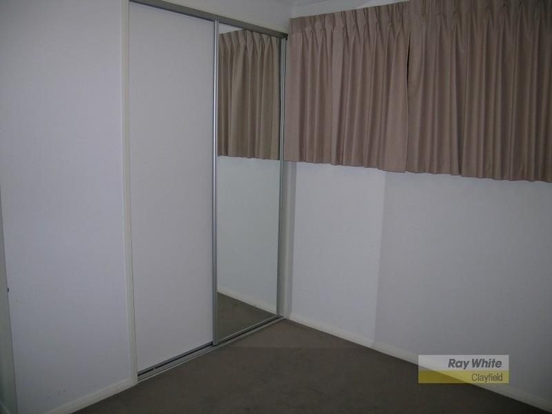 16/14 Lever Street, Albion QLD 4010