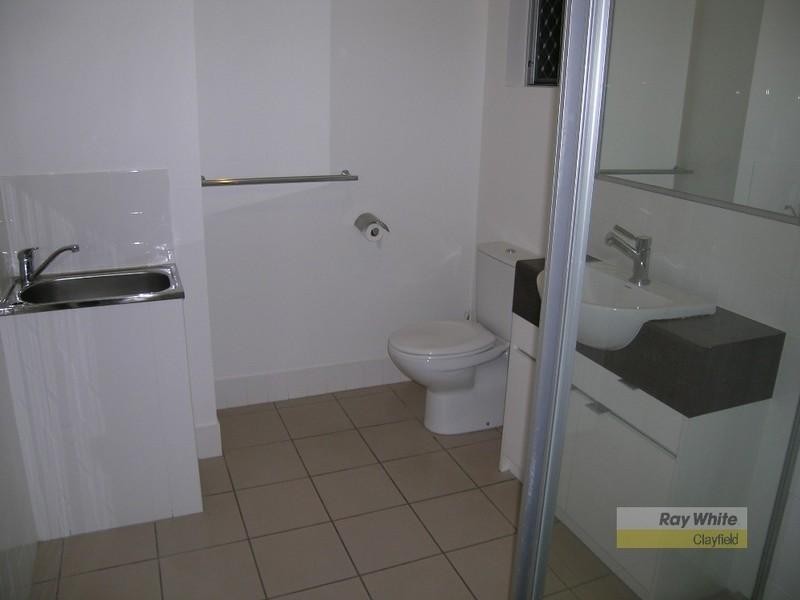 16/14 Lever Street, Albion QLD 4010