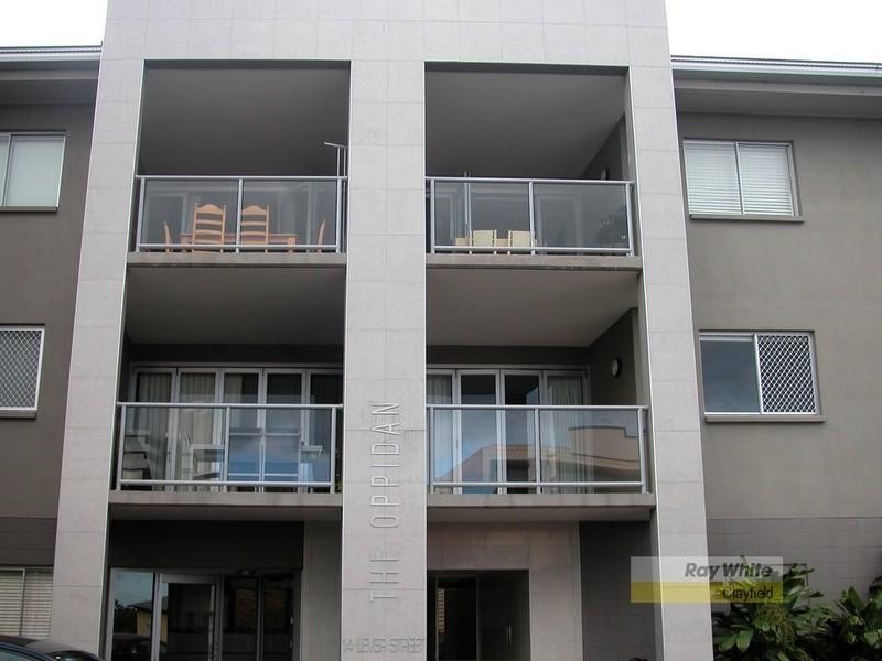 16/14 Lever Street, Albion QLD 4010