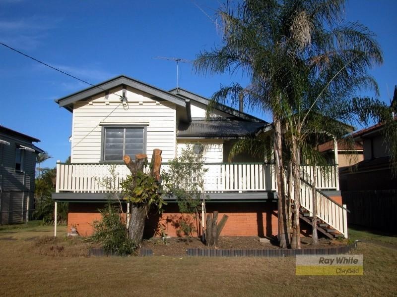 19 Onslow Street, Ascot QLD 4007