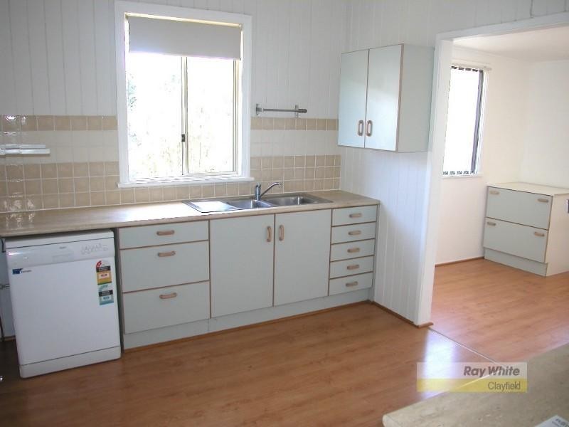 19 Onslow Street, Ascot QLD 4007