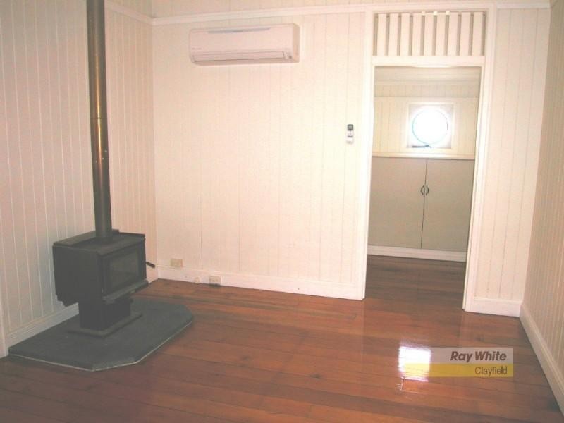 19 Onslow Street, Ascot QLD 4007