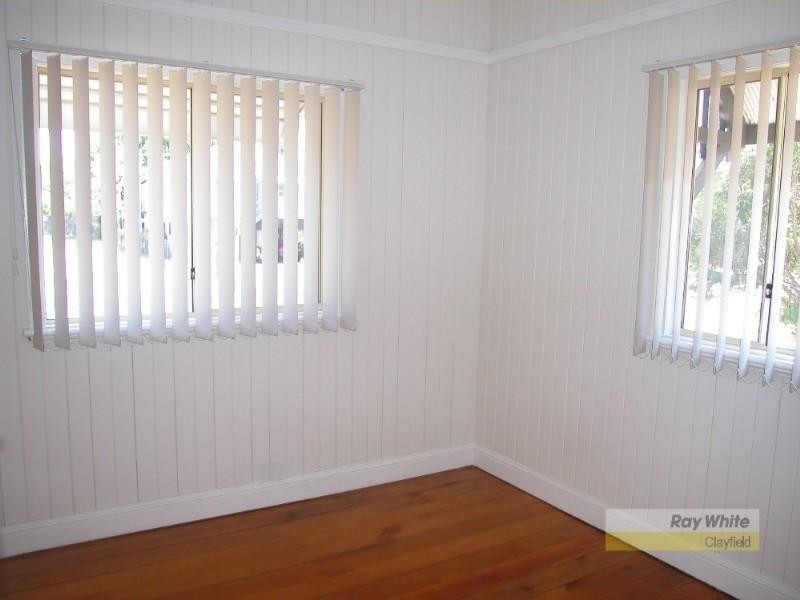 19 Onslow Street, Ascot QLD 4007