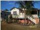 19 Onslow Street, Ascot QLD 4007